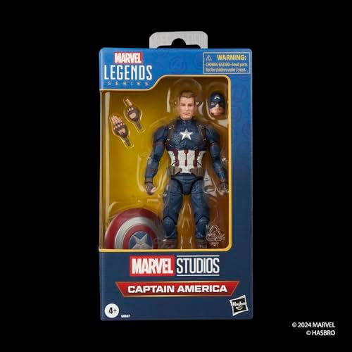 41rvycuexvl. ac .jpg