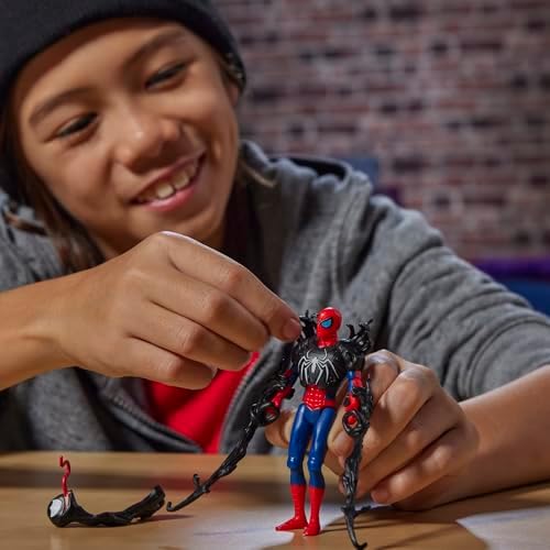 41sf9etymal. ac .jpg