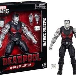 41tfxp17xbl. ac .jpg