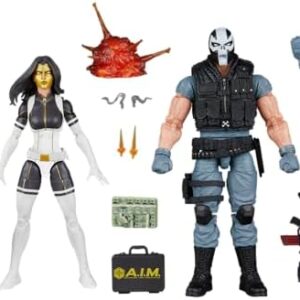 41uoxghji3l. ac .jpg