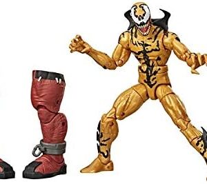 41xv2 4nqnl. ac .jpg