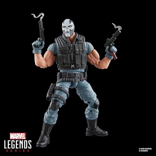 41y83tsb5vl. ac .jpg