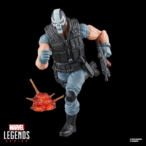 41yth0xkmul. ac .jpg