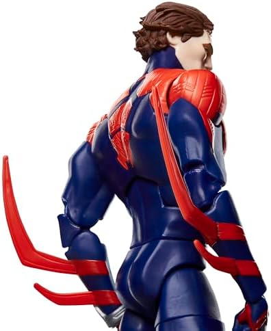 41zaflmilxl. ac .jpg