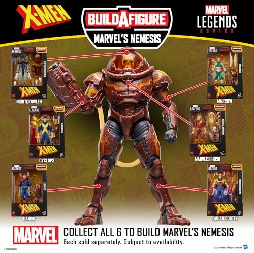 514ubtmntal. ac .jpg