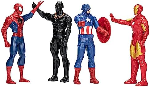 5152nbbzgpl. ac .jpg