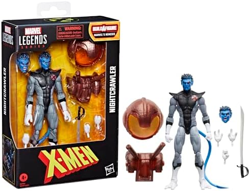 51ahybvcjll. ac .jpg