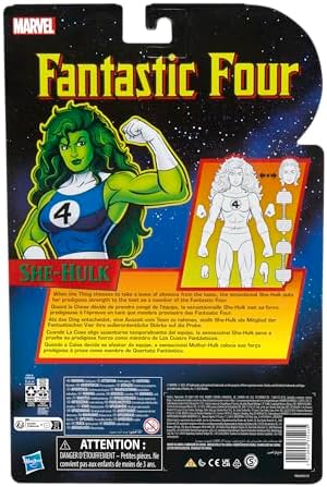 51cvo9vimnl. ac .jpg