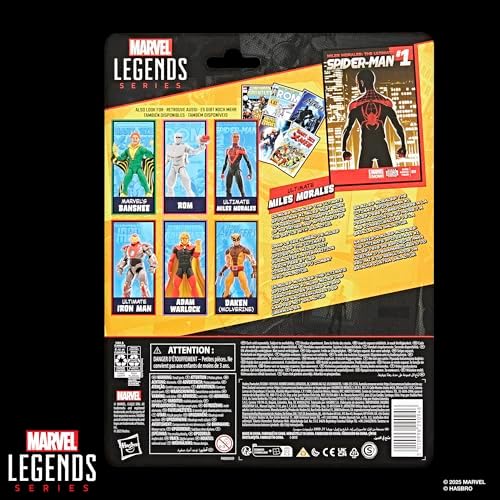 51kfr6mw9hl. ac .jpg