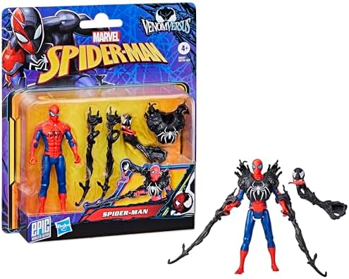 51n3ag6zjgl. ac .jpg