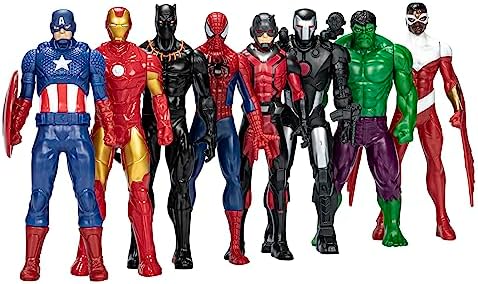 51nbqc8wcnl. ac .jpg