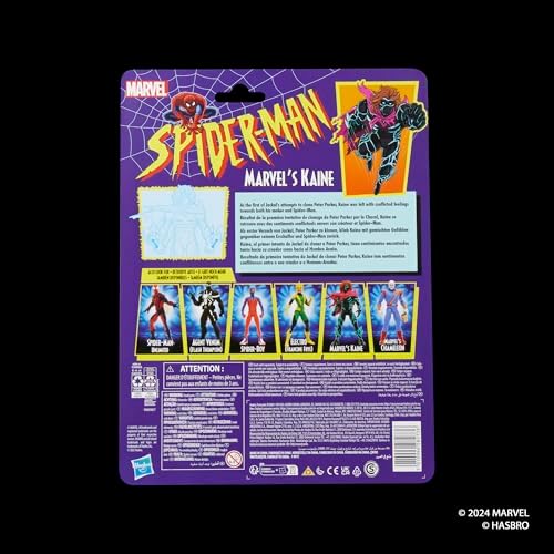 51vhzydsepl. ac .jpg