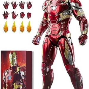 51xjehof ll. ac .jpg