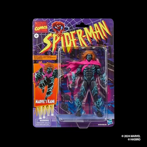 51xmkbx6tpl. ac .jpg