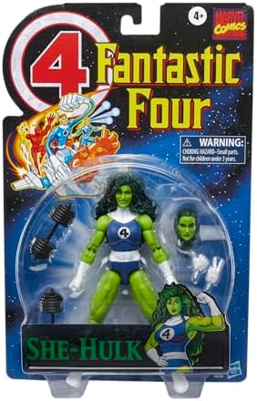 51dm5t9dpll. ac .jpg