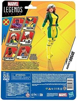 51f9aujqeml. ac .jpg