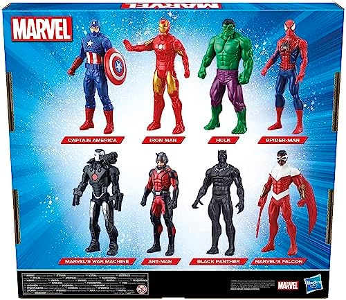 61zk55uzxnl. ac .jpg